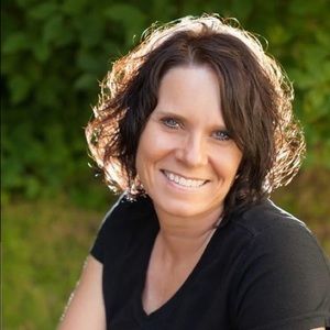 Meet your Posher, Toni